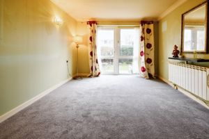 LOUNGE- click for photo gallery